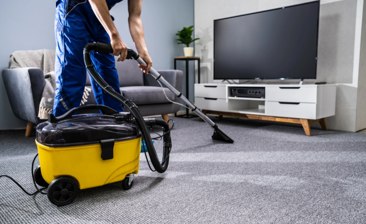 Extract Mattress Cleaning Greenvale Contact Office